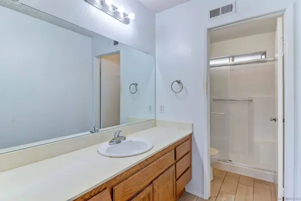 7902 Tinaja Lane, San Diego, CA 92139