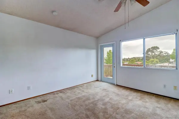 7902 Tinaja Lane, San Diego, CA 92139
