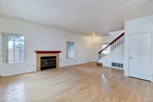 7902 Tinaja Lane, San Diego, CA 92139