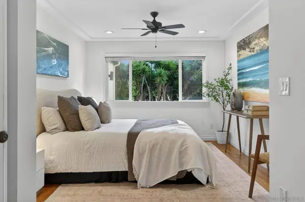 1335 Loring Street, San Diego, CA 92109