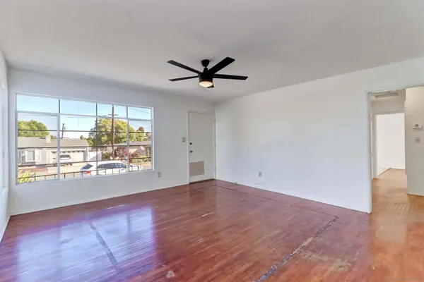 2552 Littleton Road, El Cajon, CA 92020