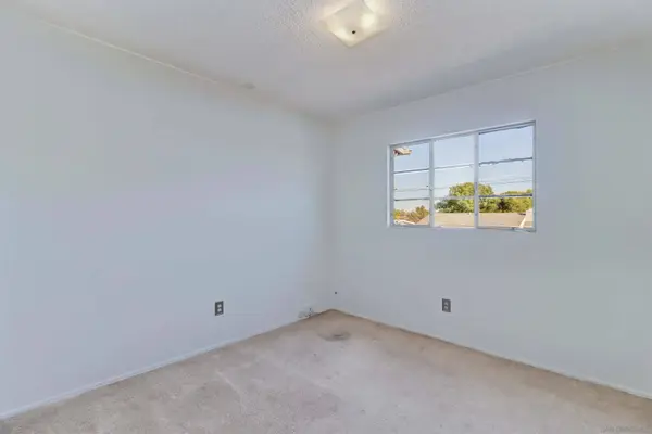 2552 Littleton Road, El Cajon, CA 92020