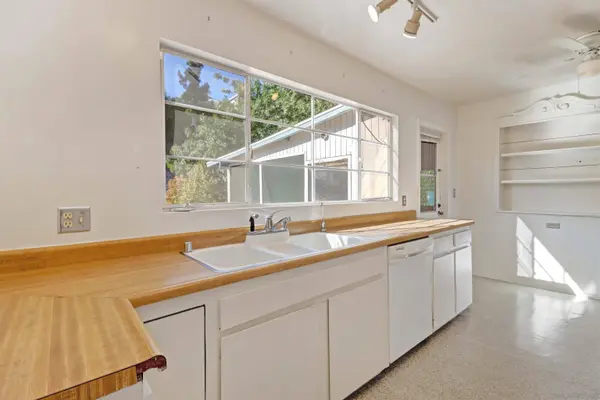 2552 Littleton Road, El Cajon, CA 92020