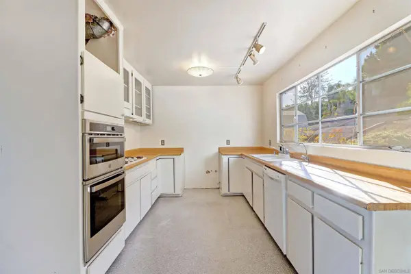 2552 Littleton Road, El Cajon, CA 92020