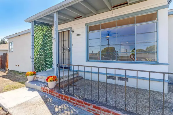 2552 Littleton Road, El Cajon, CA 92020