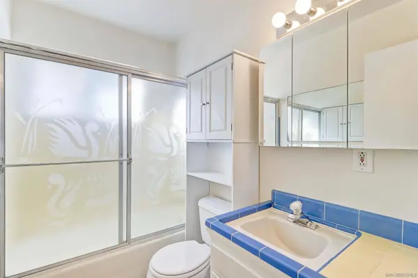 2552 Littleton Road, El Cajon, CA 92020