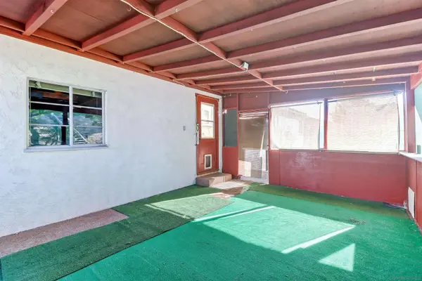2552 Littleton Road, El Cajon, CA 92020