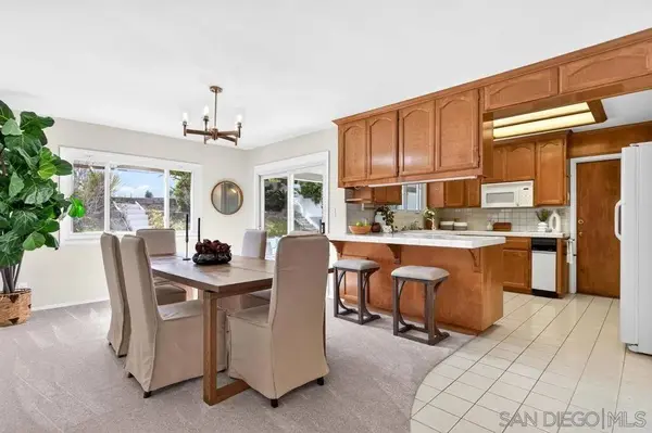 4228 Cobalt Drive, La Mesa, CA 91941