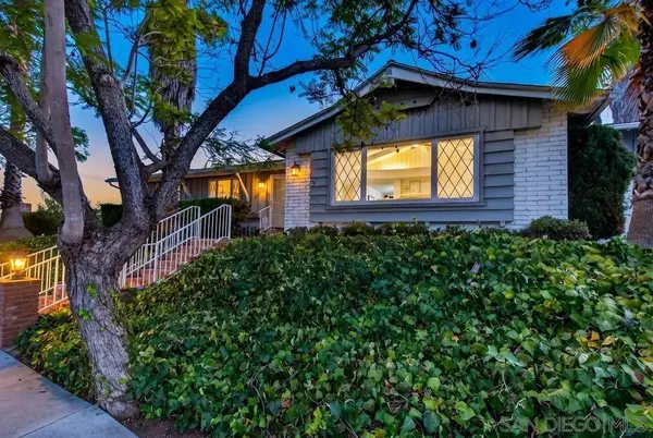4228 Cobalt Drive