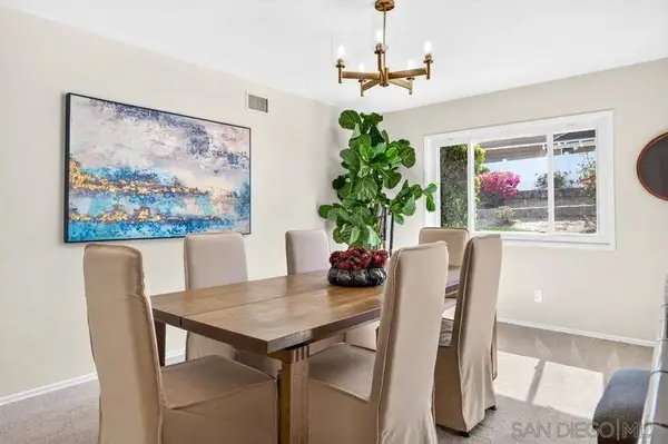 4228 Cobalt Drive, La Mesa, CA 91941