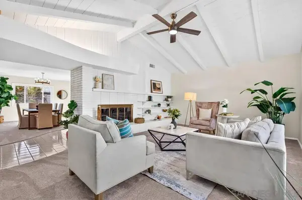 4228 Cobalt Drive, La Mesa, CA 91941