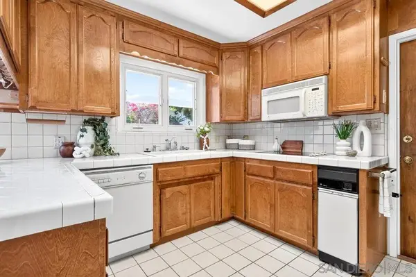 4228 Cobalt Drive, La Mesa, CA 91941