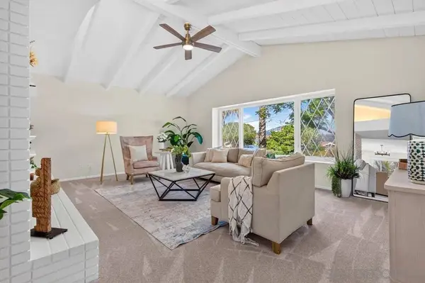 4228 Cobalt Drive, La Mesa, CA 91941