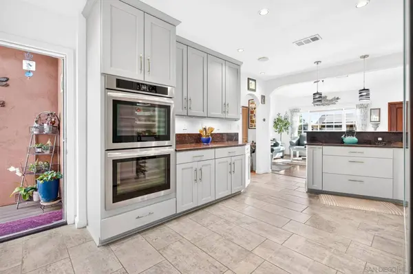 5061 Harmony Lane, La Mesa, CA 91941
