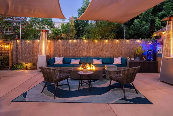 5061 Harmony Lane