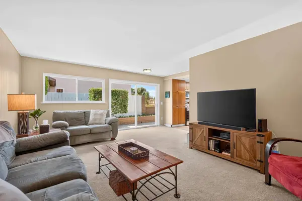 17251 Bernardo Center Drive, San Diego, CA 92128