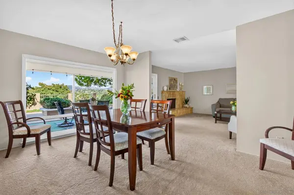 17251 Bernardo Center Drive, San Diego, CA 92128