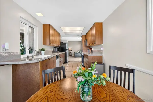 17251 Bernardo Center Drive, San Diego, CA 92128