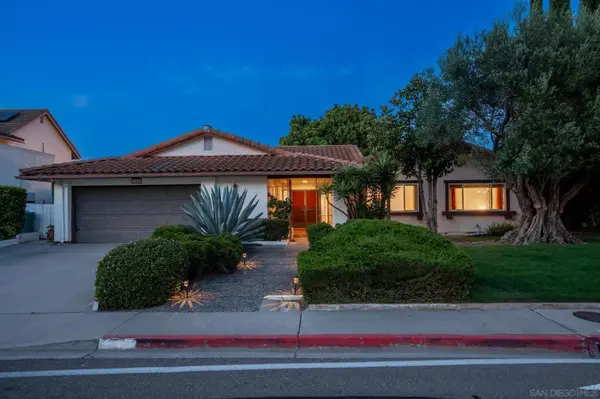 17251 Bernardo Center Drive