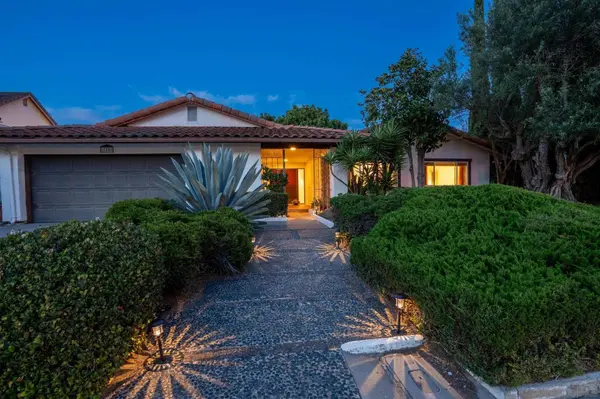 17251 Bernardo Center Drive, San Diego, CA 92128