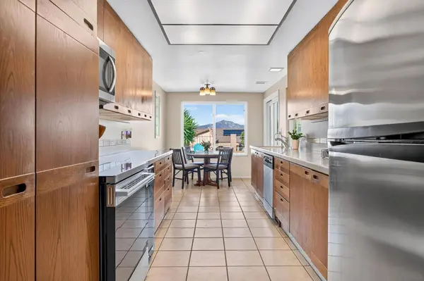17251 Bernardo Center Drive, San Diego, CA 92128