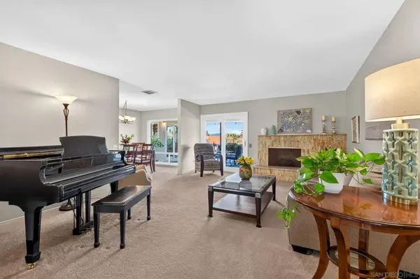 17251 Bernardo Center Drive, San Diego, CA 92128