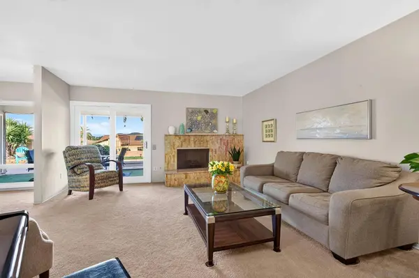 17251 Bernardo Center Drive, San Diego, CA 92128