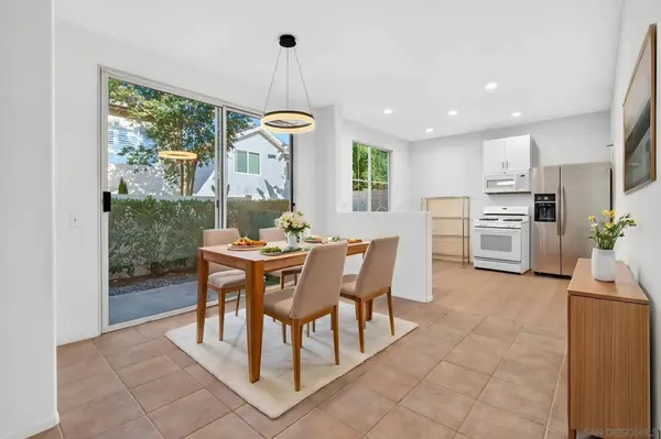 9639 Stonecrest Blvd, San Diego, CA 92123