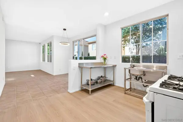 9639 Stonecrest Blvd, San Diego, CA 92123