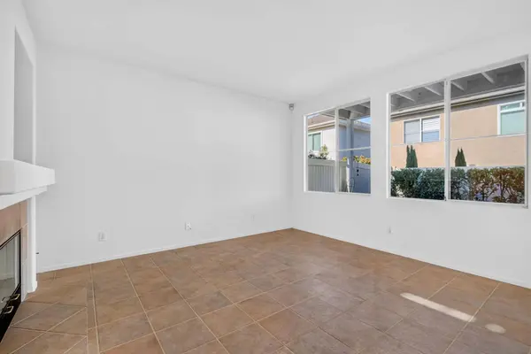 9639 Stonecrest Blvd, San Diego, CA 92123