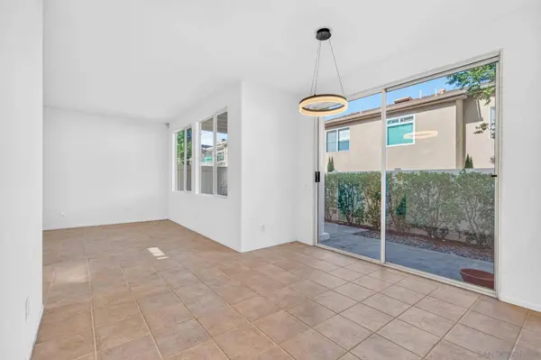 9639 Stonecrest Blvd, San Diego, CA 92123