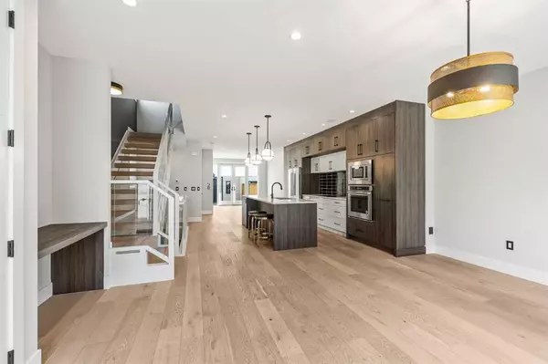  Move-In Monday: Luxury Meets Lifestyle in Hillhurst