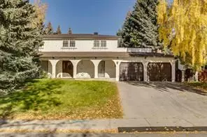 Move-In Monday: Discover 1257 Varsity Estates Road NW, Calgary