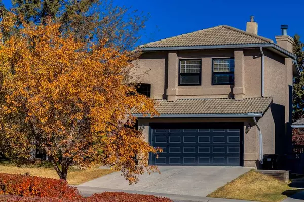 Move-In Monday: Luxury Living in Sienna Hills Estates