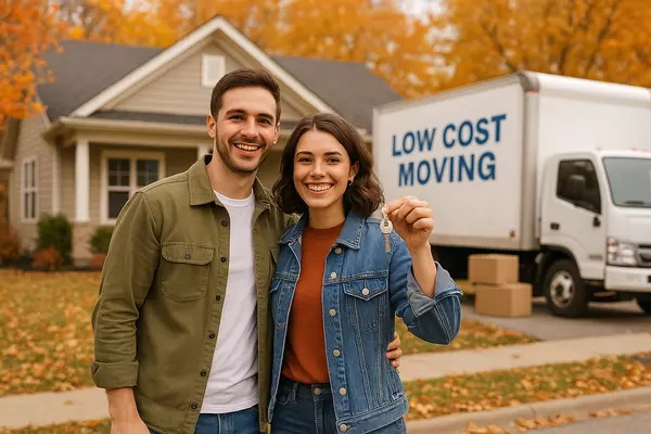 How Much Do I Have to Pay? The Real Costs of Buying a Home in Calgary