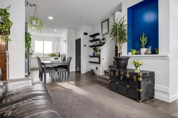 Exceptional 3-Bedroom Home in Carrington — Join Us Sunday, Nov 9