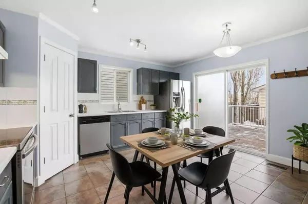 feature image of Move-In Monday: 216 Mount Aberdeen Close SE