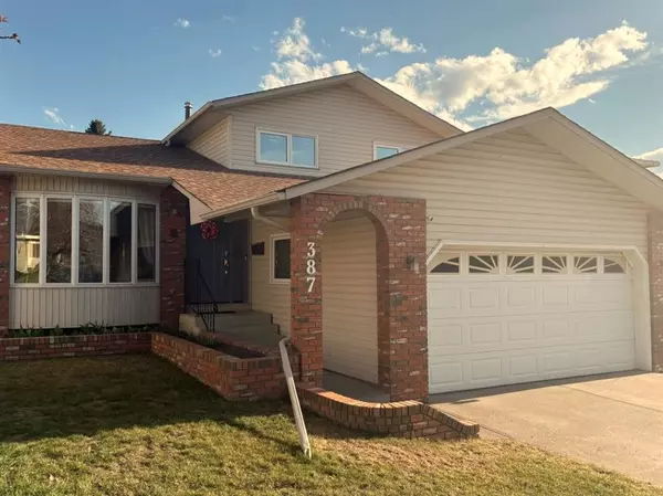 Friday’s Featured Home: Your Family’s Next Chapter Starts Here!