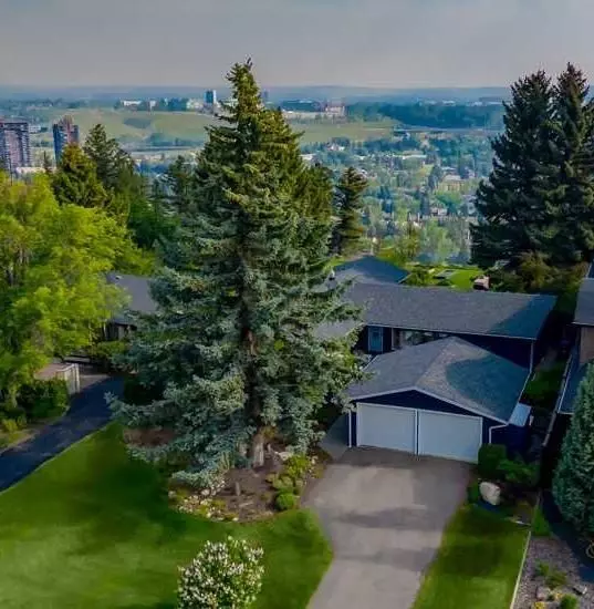 Move-In Monday: Mid-Century Masterpiece on a Rare Ridge Lot in Wildwood
