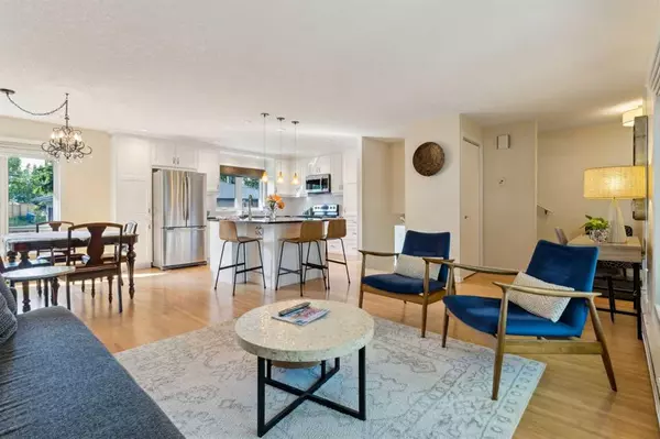 Move-In Monday: 9 Harley Road SW – Luxury, Light, and Location in Haysboro