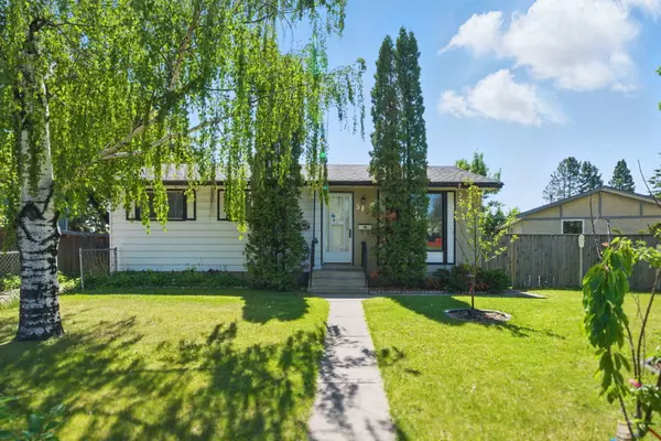Move In Monday: Charming Forest Heights Home with Incredible Potential