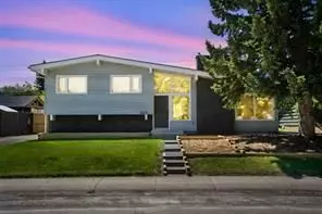 feature image of Move-In Monday: 1039 Lake Bonavista Drive SE – Fully Renovated Luxury in a Premier Lake Community