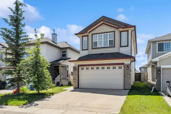 feature image of Move-In Monday: 51 Evansmeade Common NW