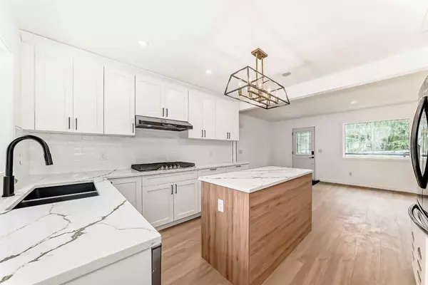 Move-In Monday: 264 99 Avenue SE – A Willow Park Investment & Family Gem