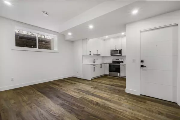 Why Now Might Be the Perfect Time to Buy in Calgary – Even With Mortgage Concerns