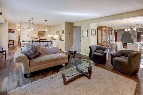 feature image of Move-In Monday: Classic 4-Bedroom Home in Lake Bonavista
