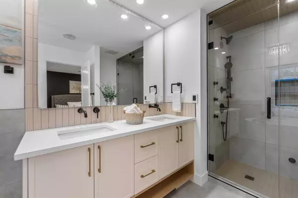 Vacant, Renovated, and in Lake Bonavista — The Kind of Home Buyers Regret Waiting On