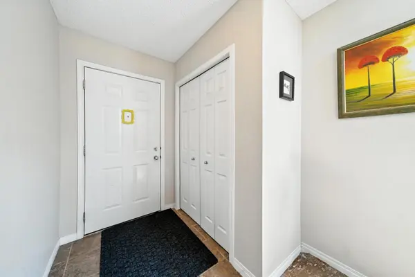 143 Copperfield Ln SE, Calgary, AB T2Z 4S9