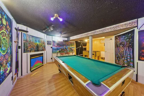 5107 Forego AVE SE, Calgary, AB T2A 2C7