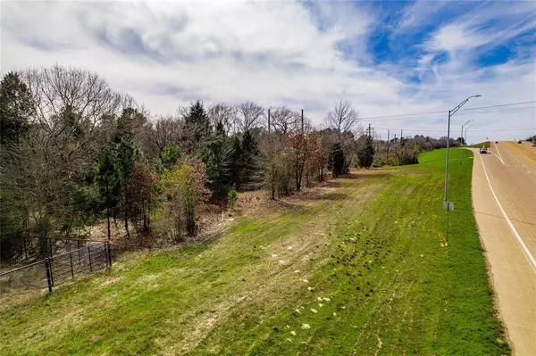 TBD Loop 7 Street, Athens, TX 75751